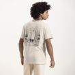 BBB 48458 off-white-1.jpg